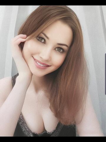 Фатима
