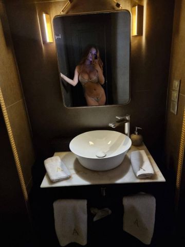 Майя